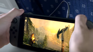 10 Questions We Have About the Nintendo Switch